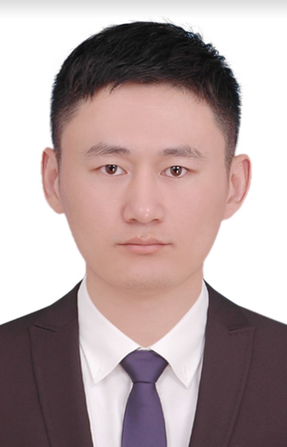 王春林头像