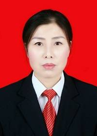 李玉琴头像