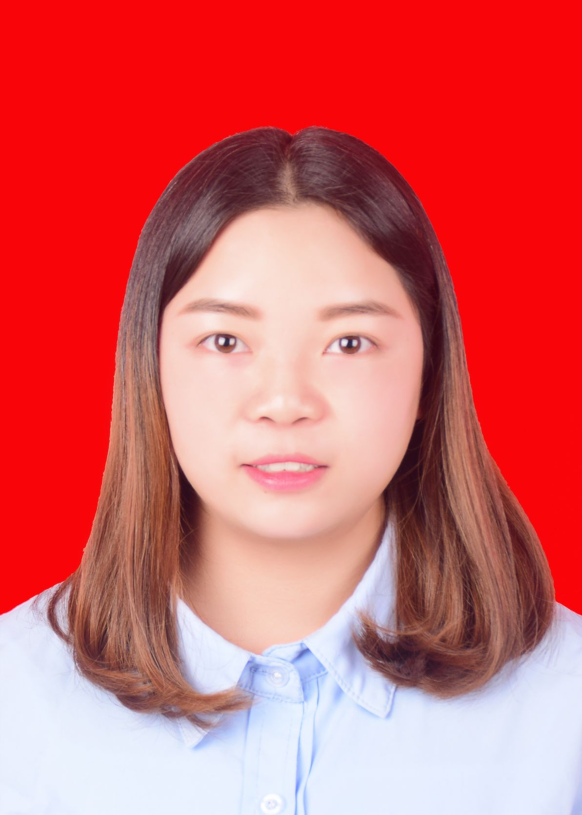 唐再香头像