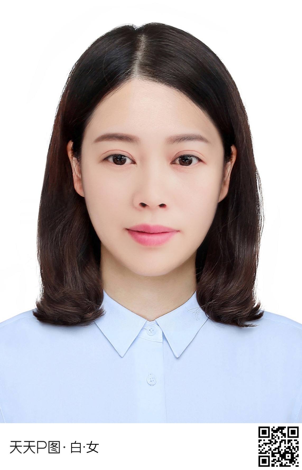 王进头像