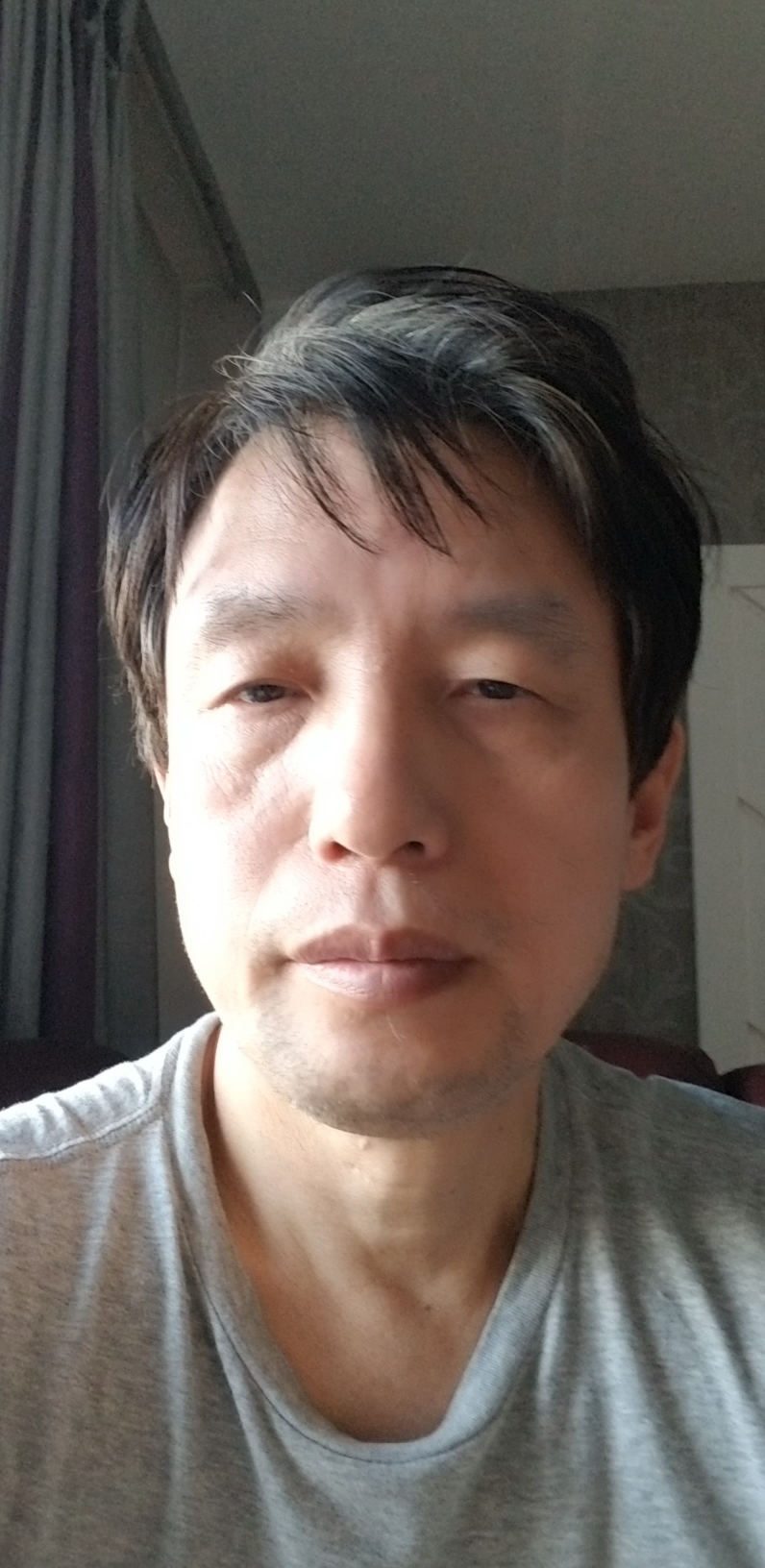 丰宏林头像
