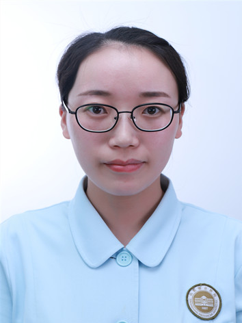 姚丽凤头像