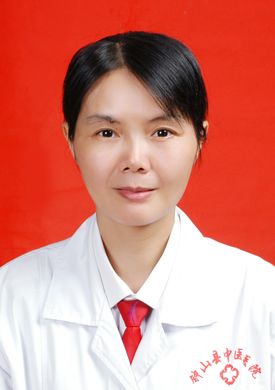 罗子凌头像