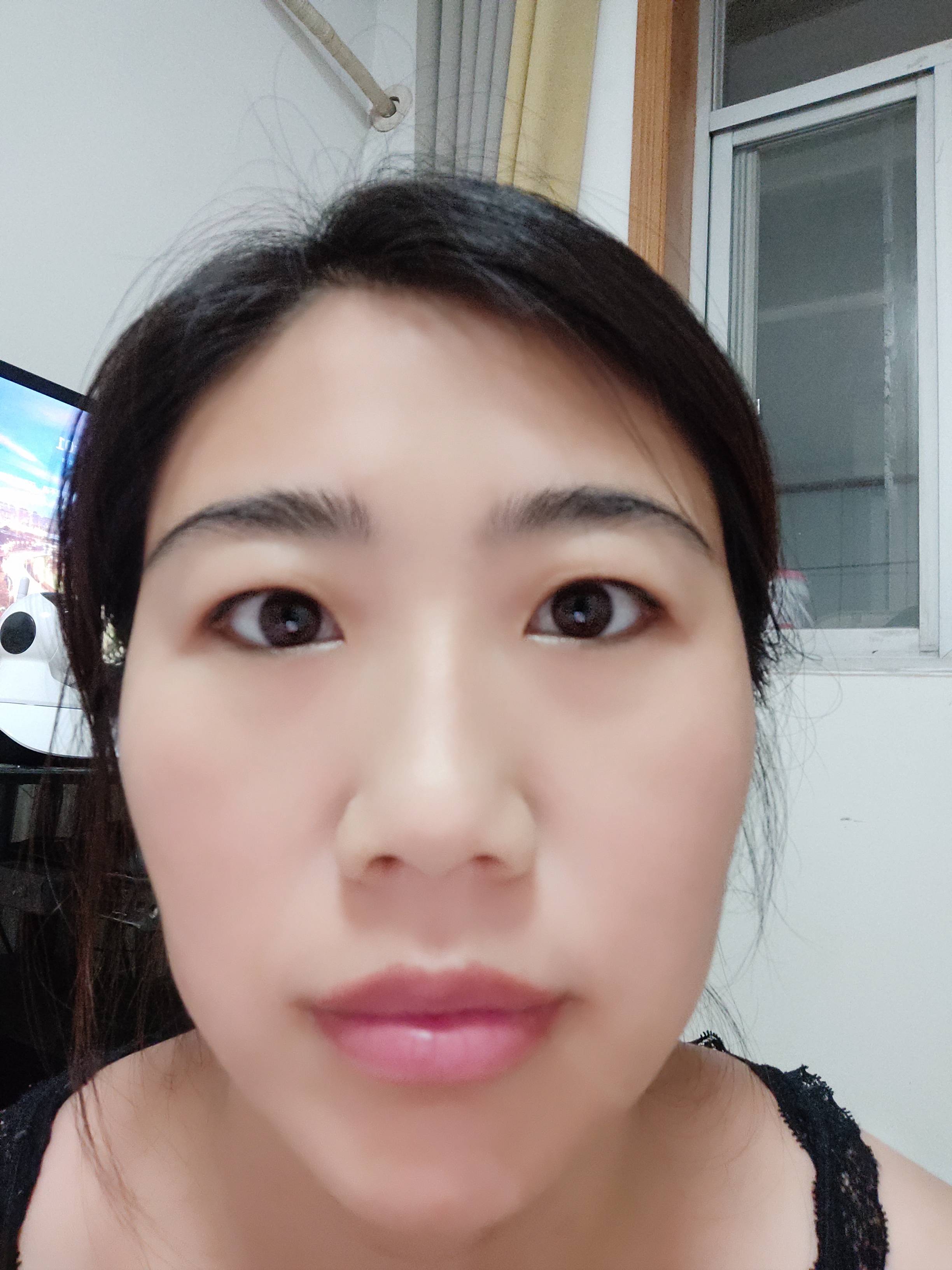 魏茹头像