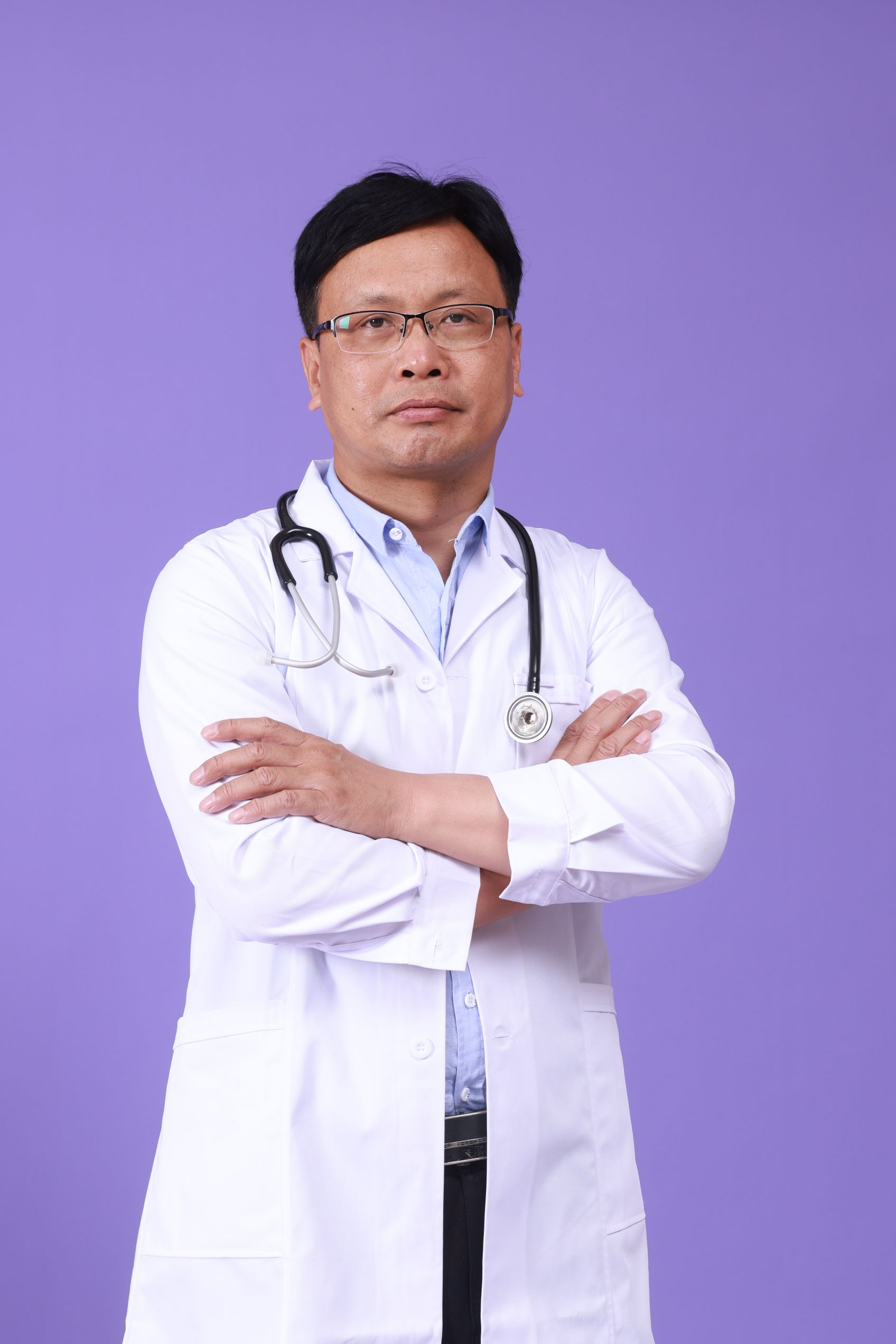 王天成头像