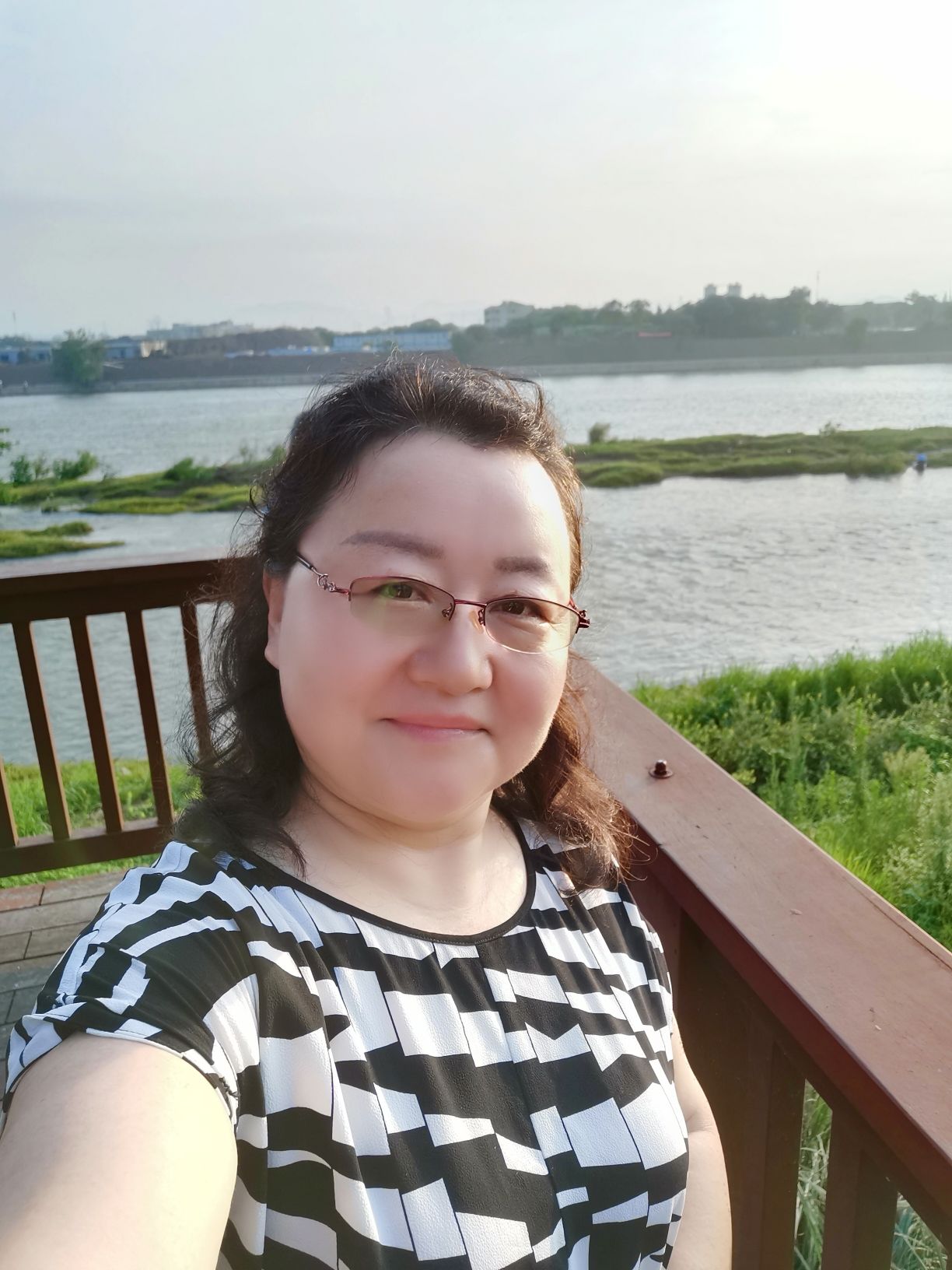 倪晓春头像