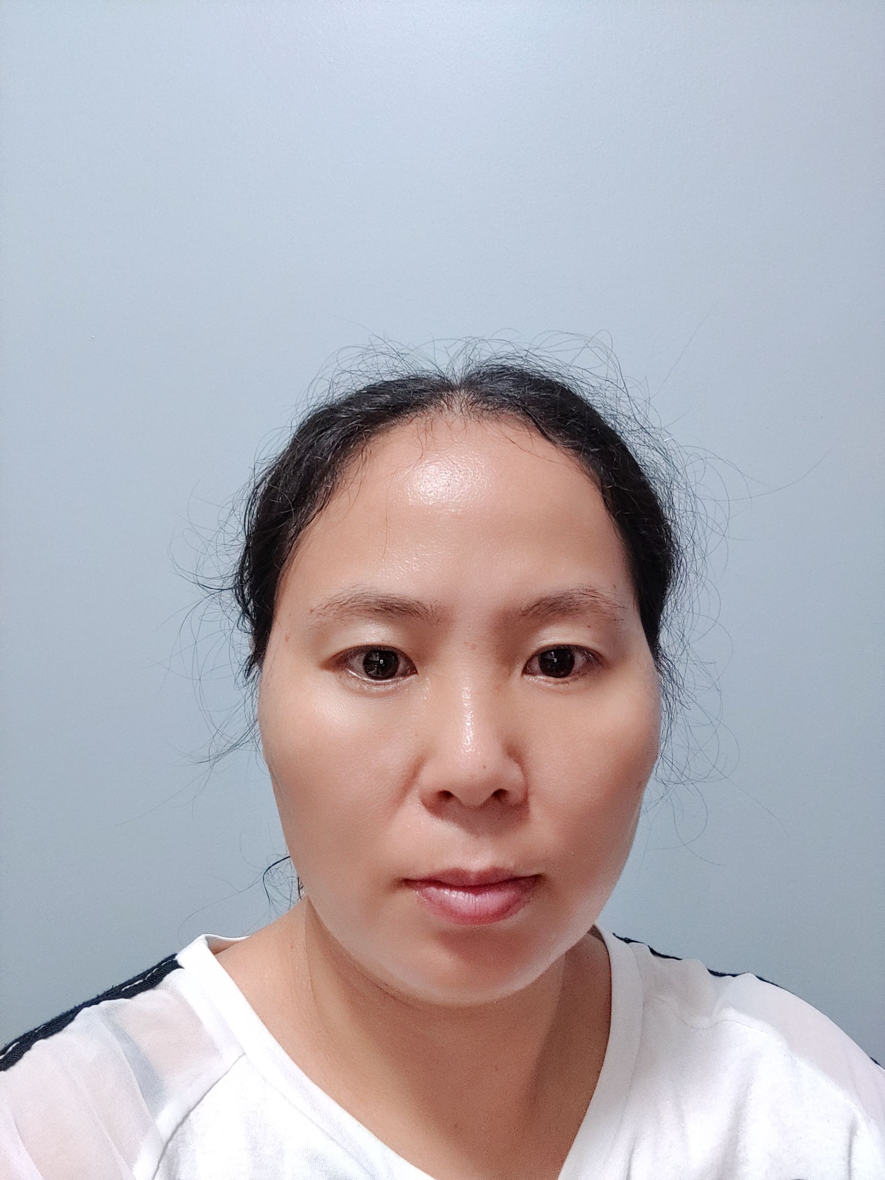 周春冬头像