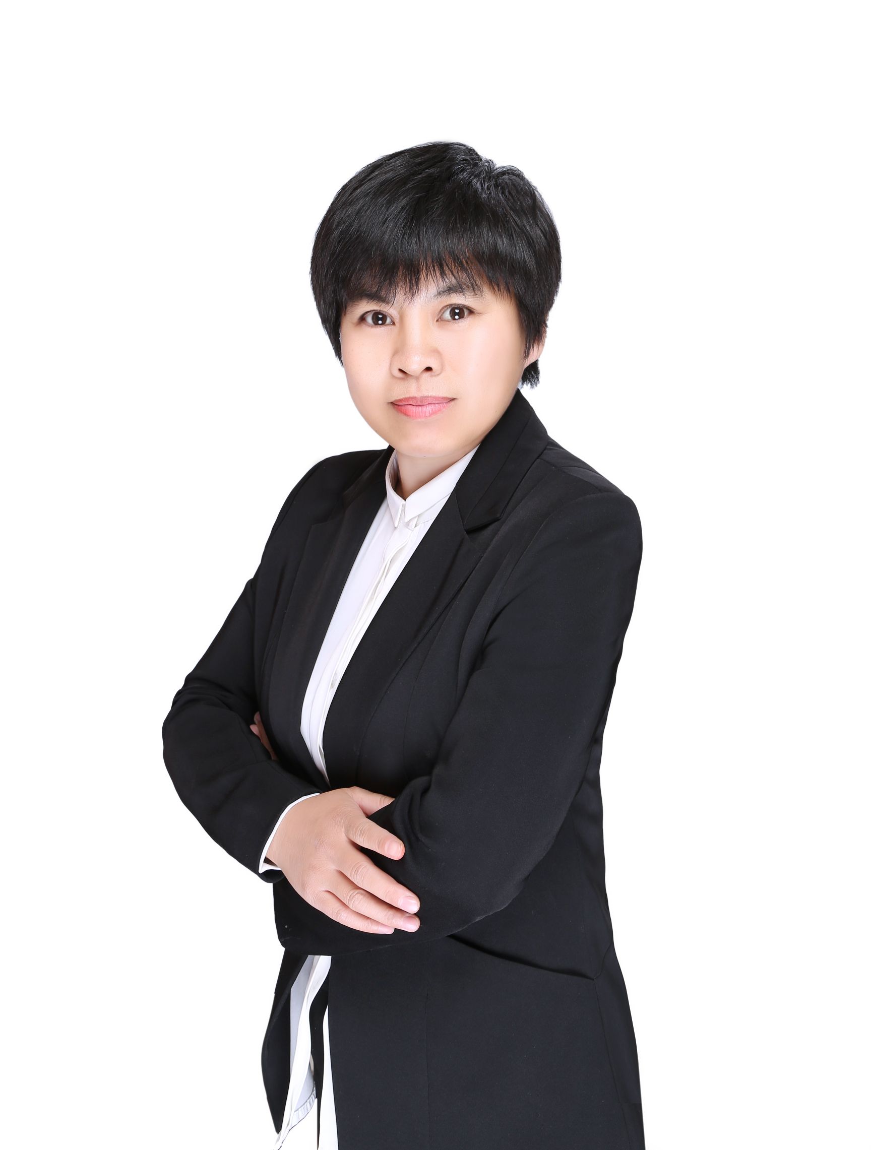 孙英华头像