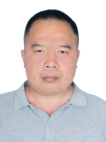 李光华头像