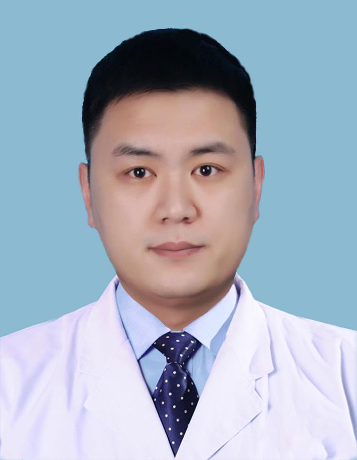阮涛头像
