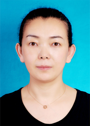 翟宏芳头像