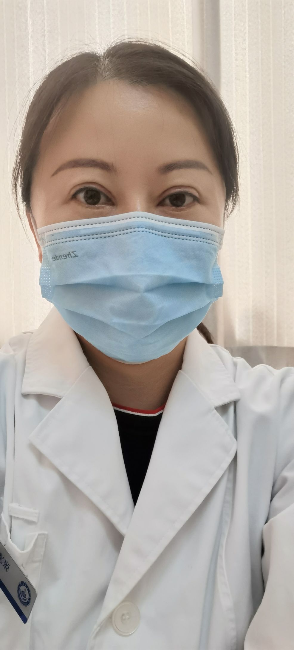 张凌云头像