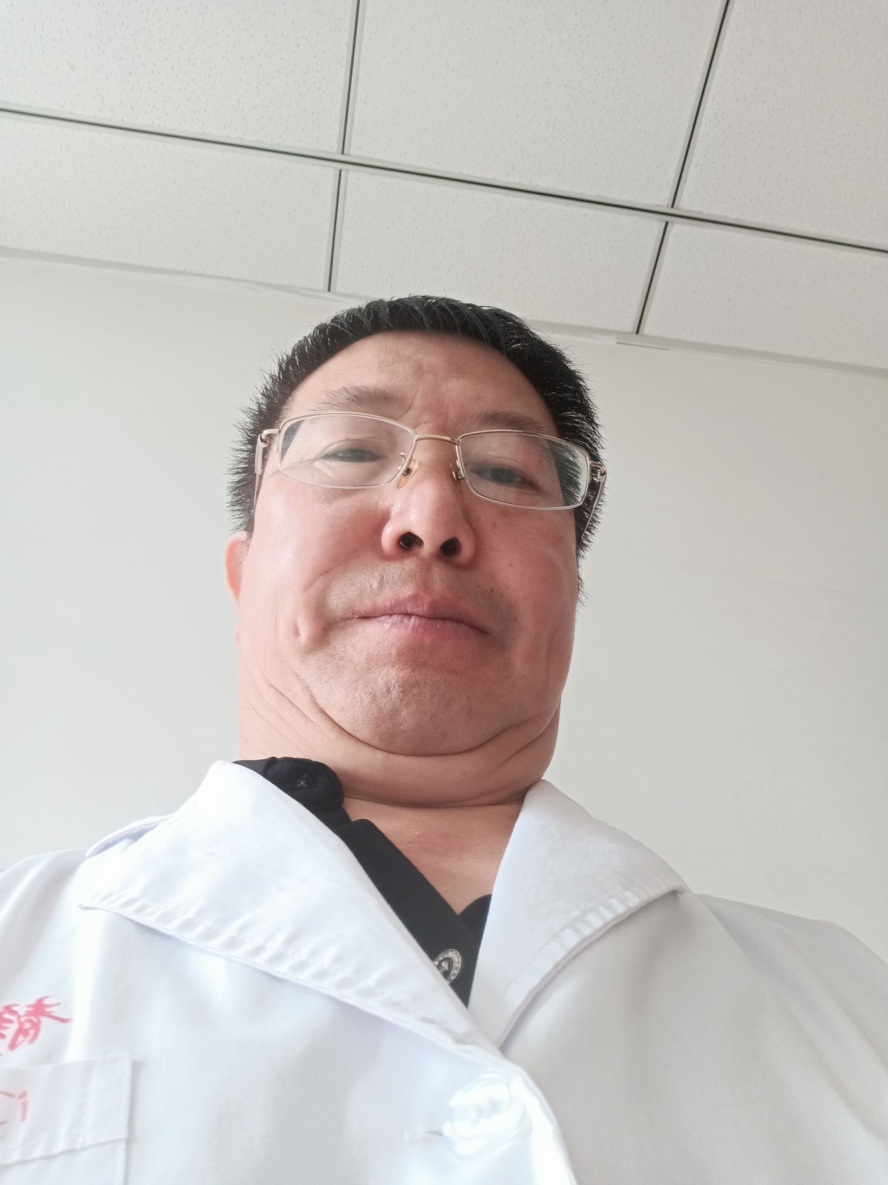 刘计存头像