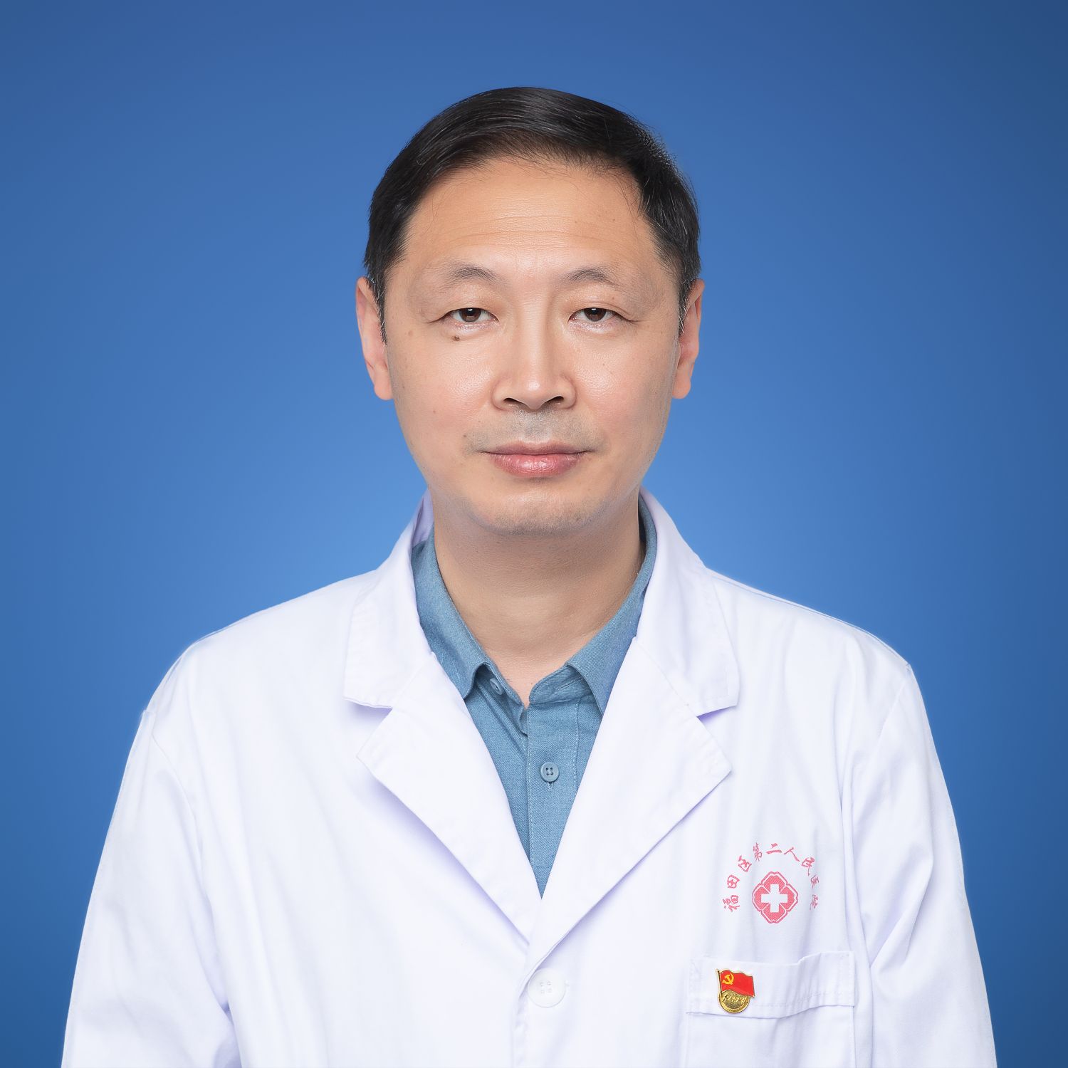 蔡忠全头像