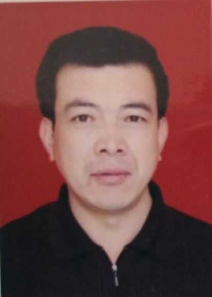 李俊杰头像