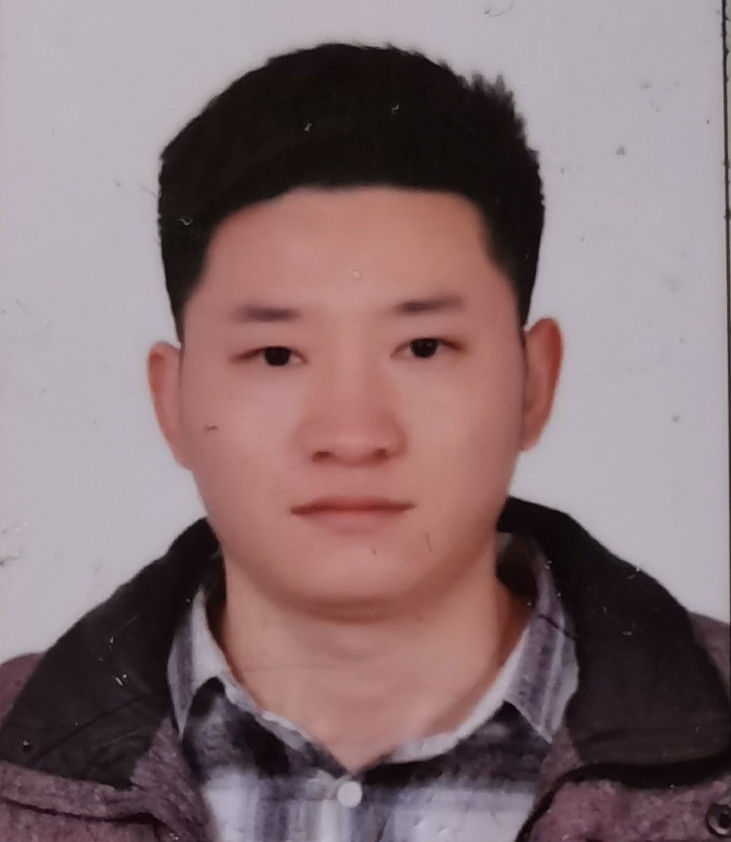 吴延文头像