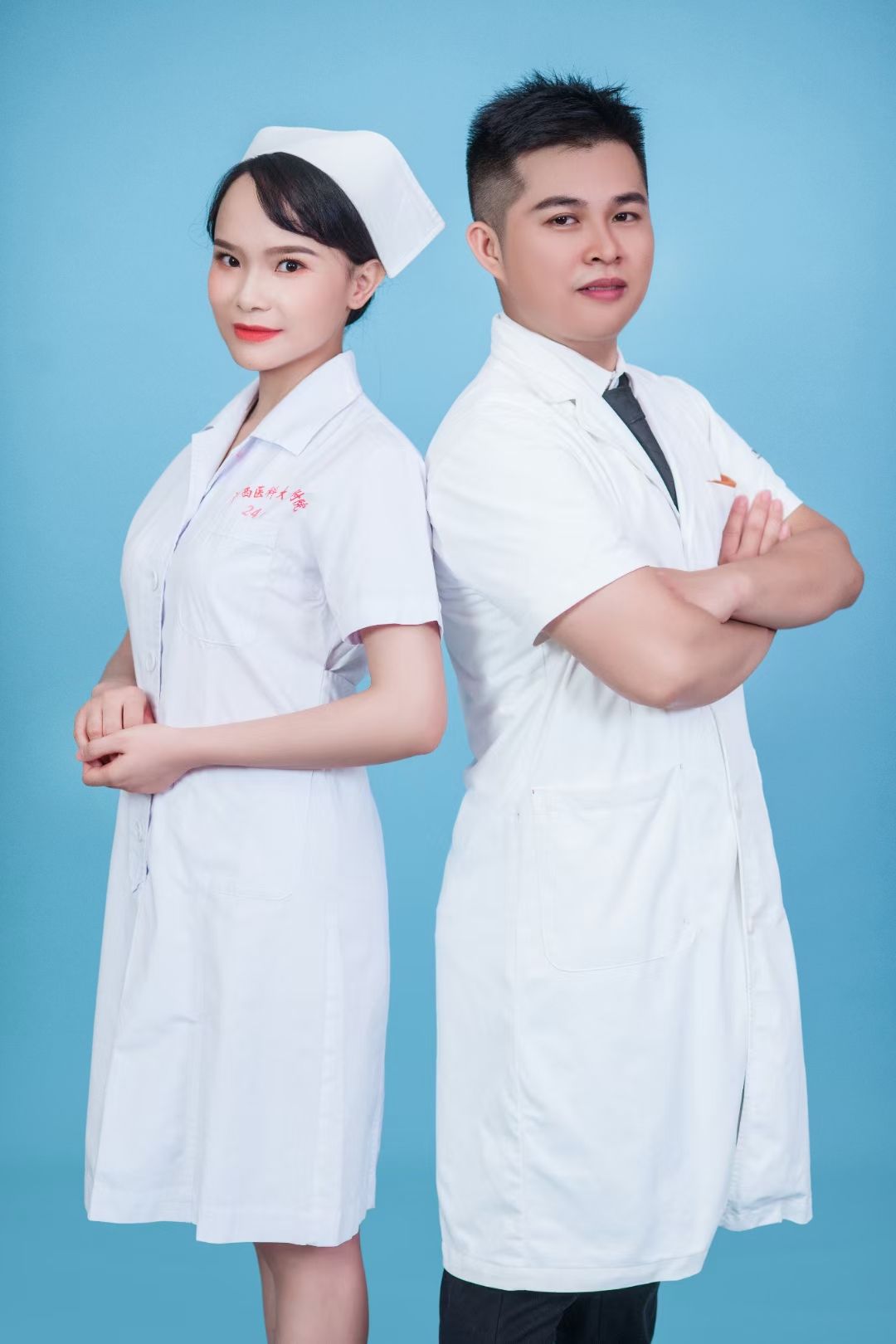 徐胜波头像