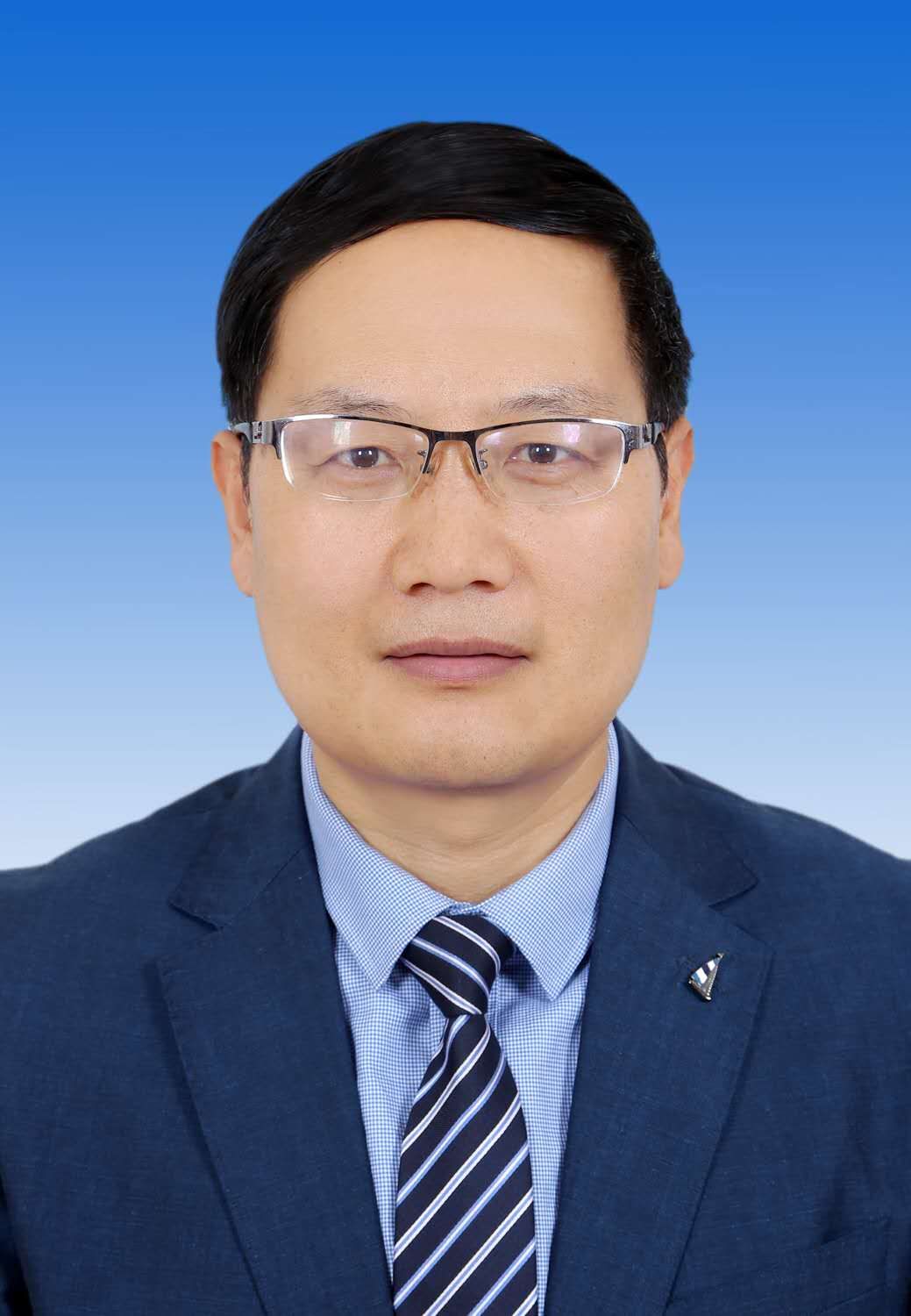 开金龙头像