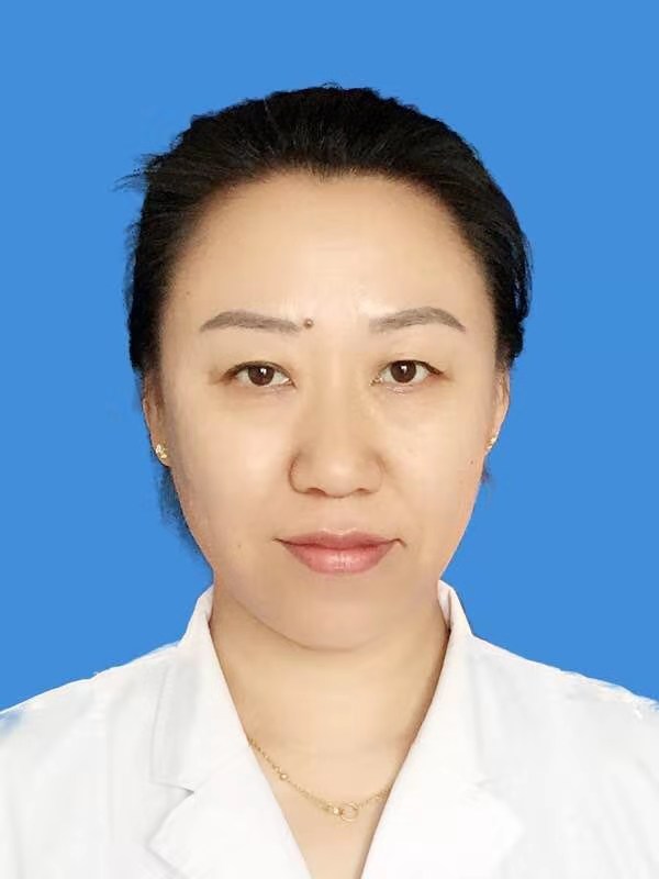 张丰红头像
