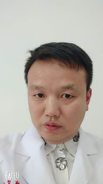 汪季平头像