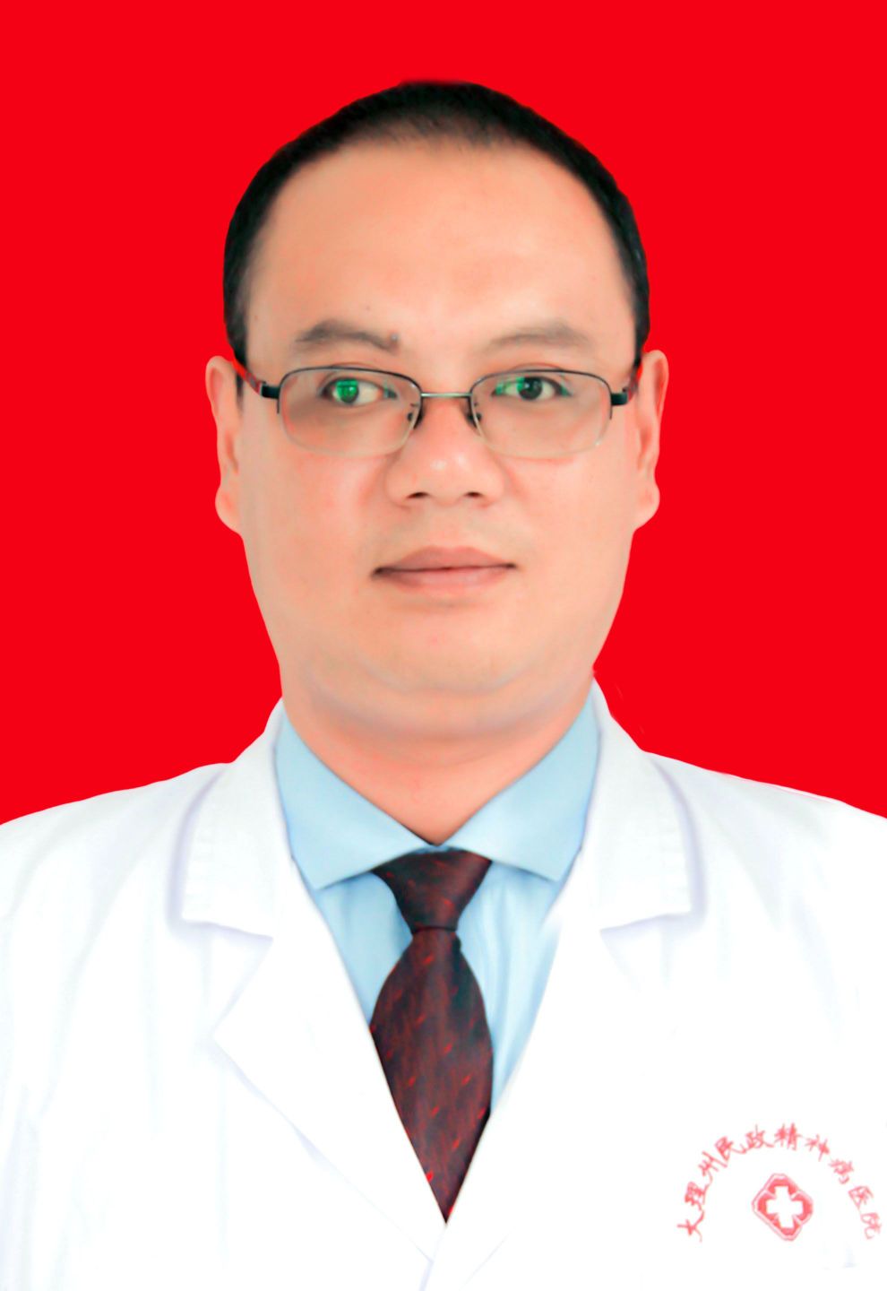 刘光灿头像