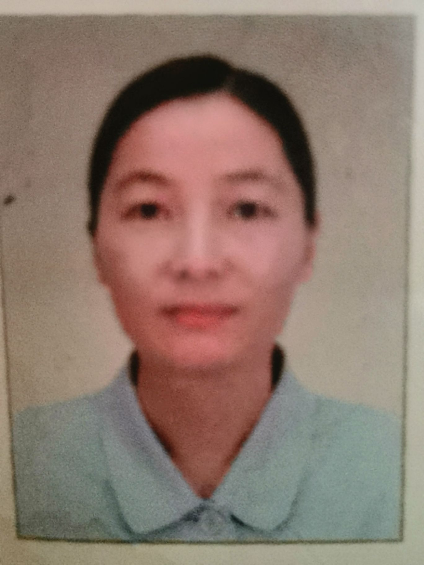 郭春梅头像