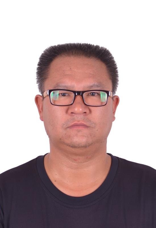 李国华头像