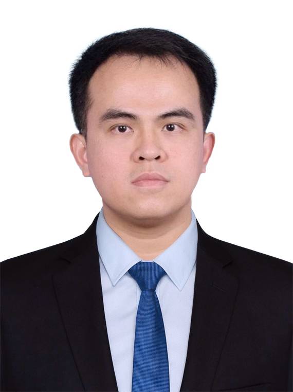 卢健聪头像