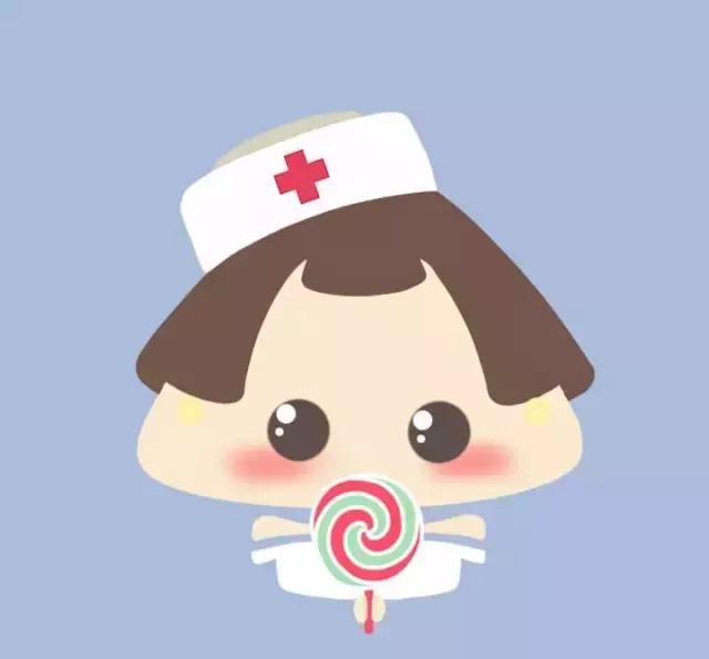 林冬梅头像