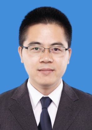 陈达头像