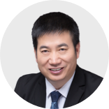 王尚全头像