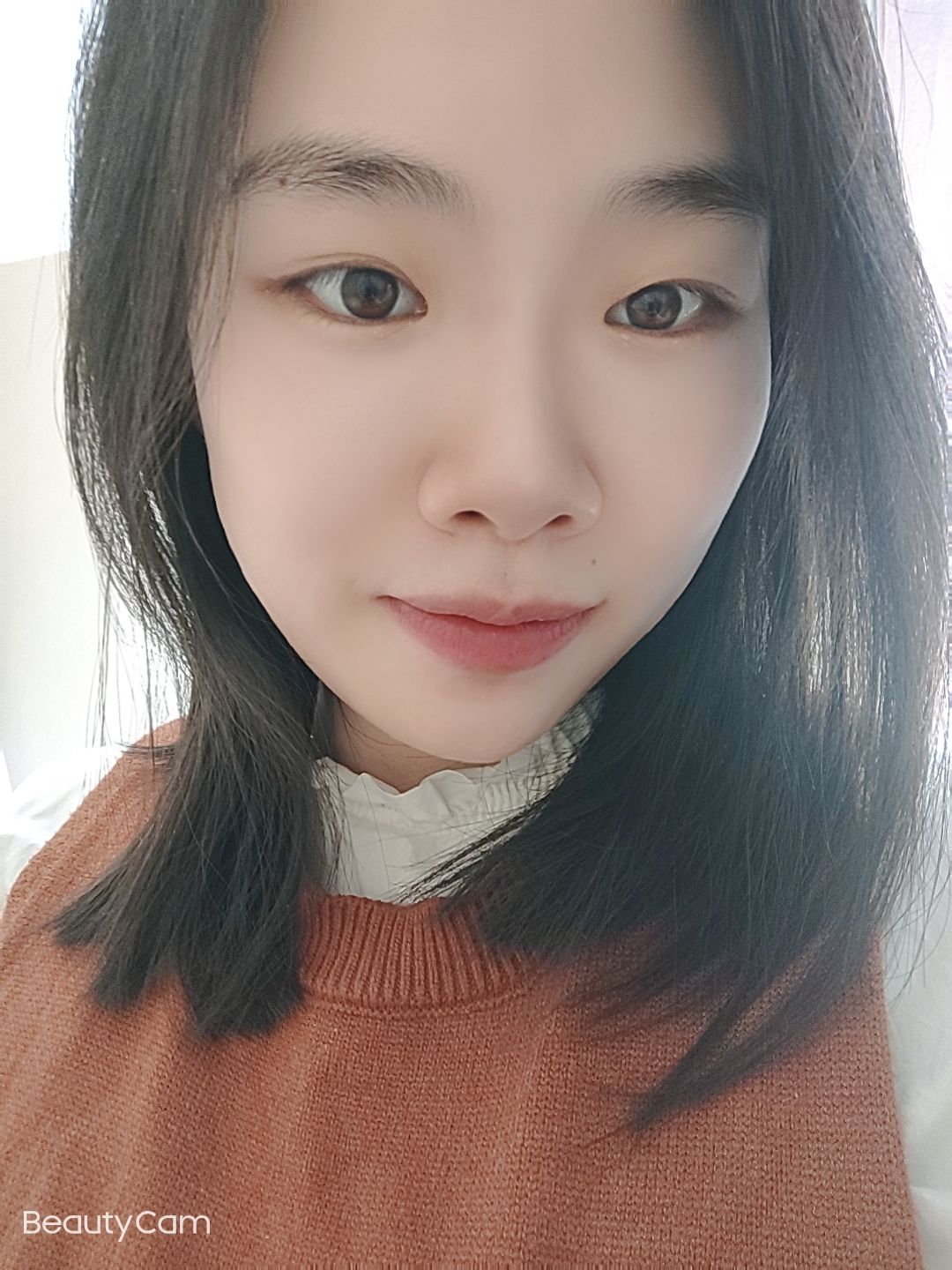 王林华头像