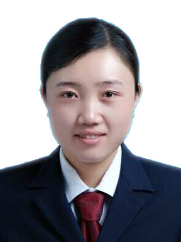 刘曼头像