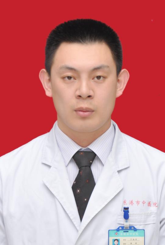 于海军头像