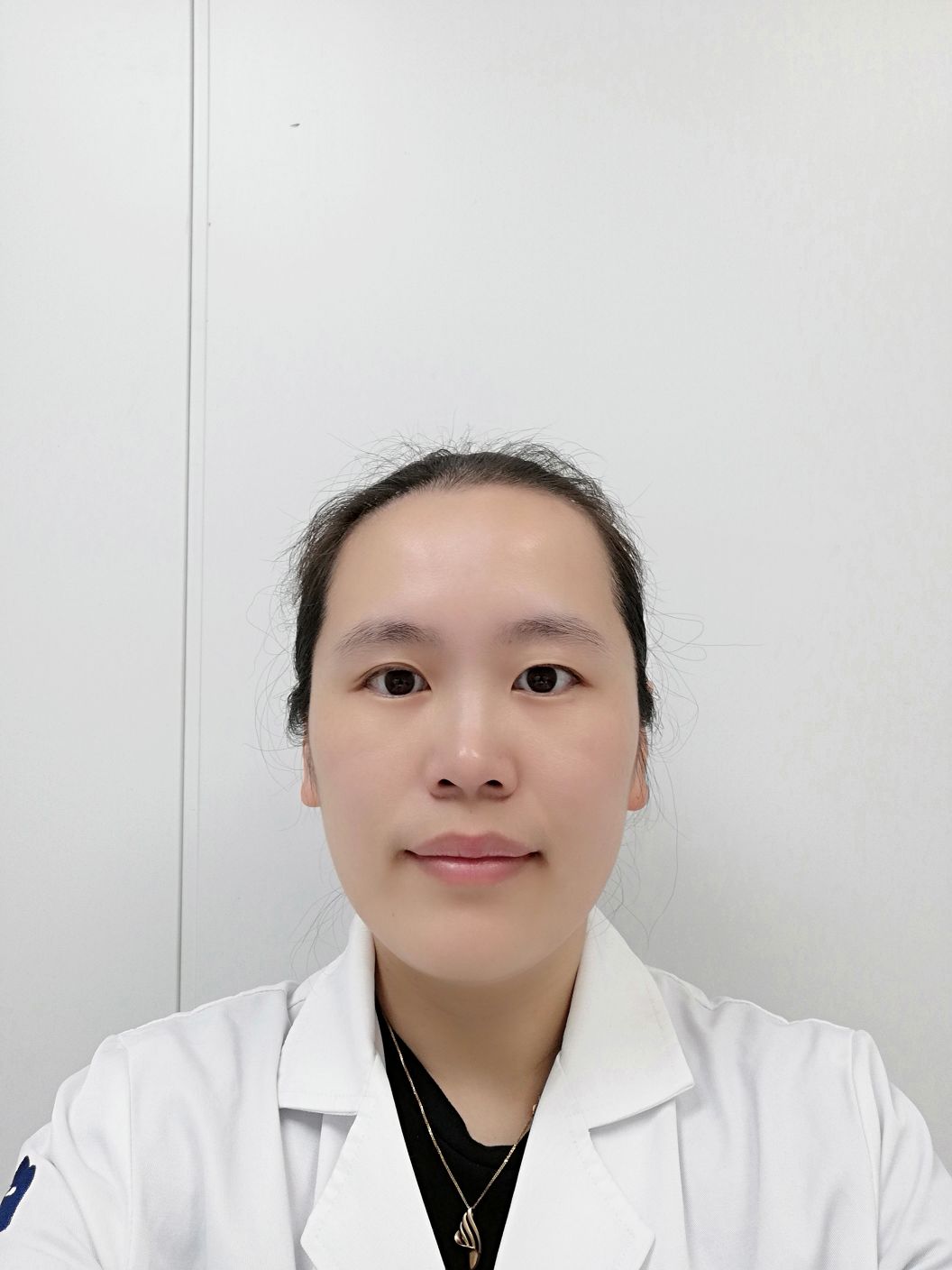徐莎头像