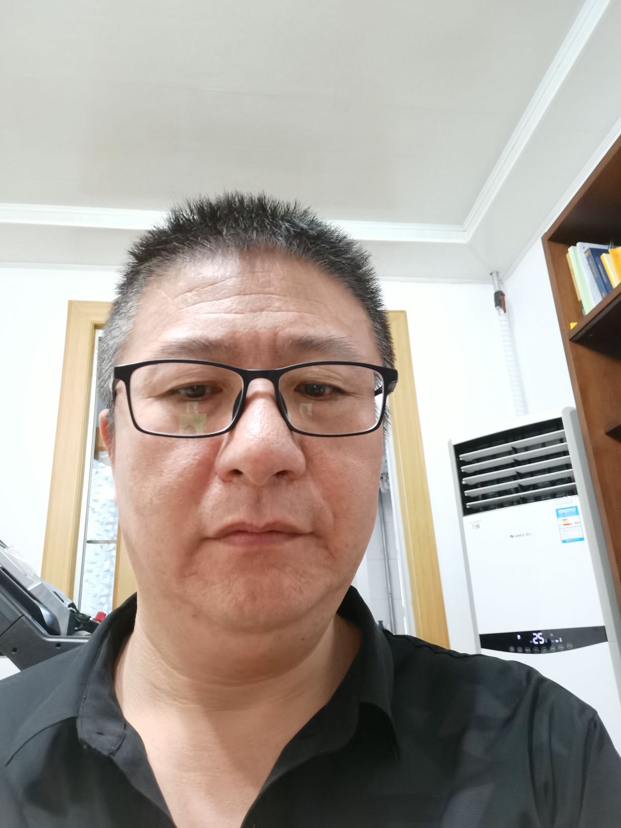 孙纪元头像