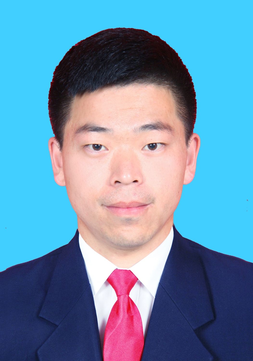 张亚君头像