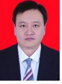李高忠头像