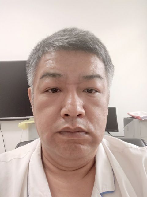 杨晓斌头像