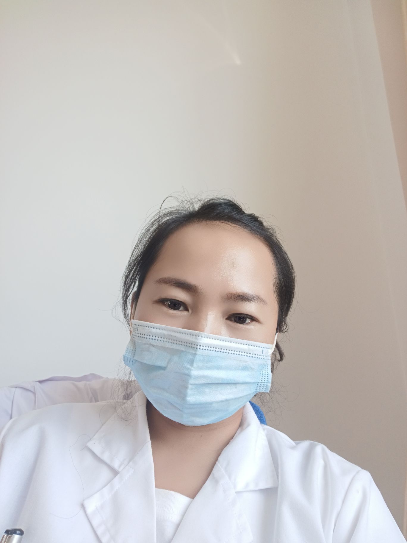 李秀梅头像