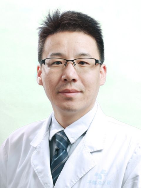 董文克头像