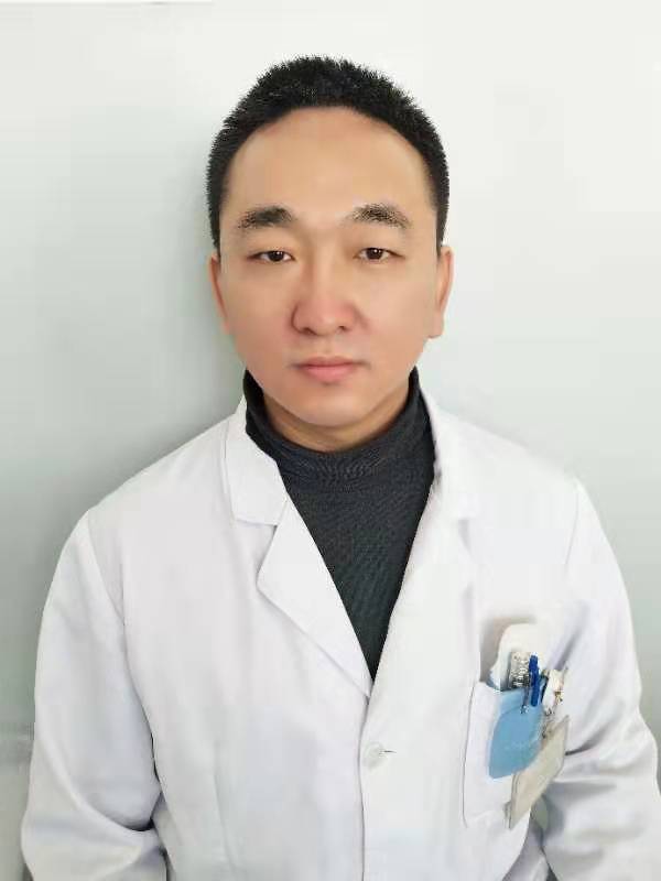 张志涛头像