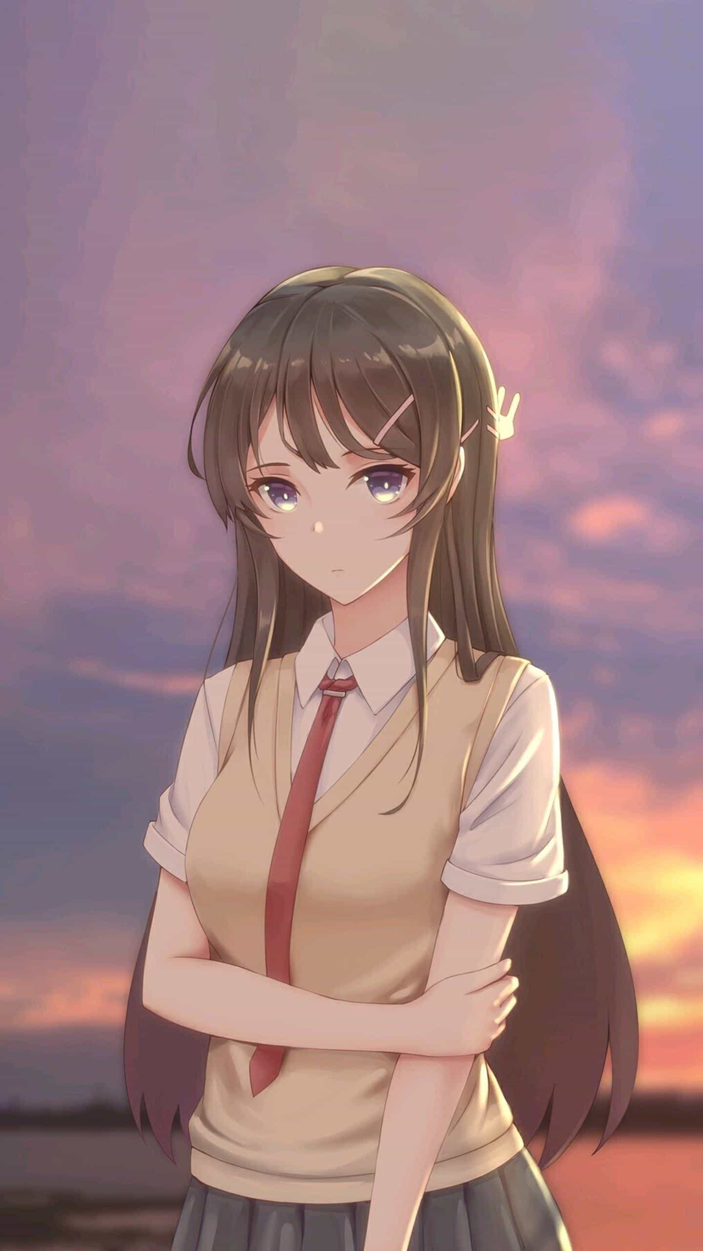 朱琼芳头像
