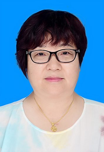 王金池头像