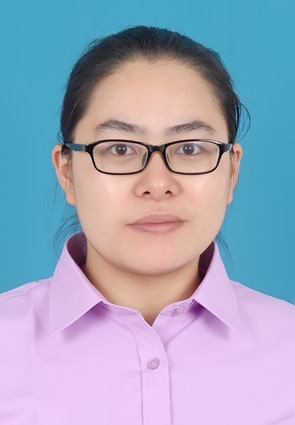 李渊头像