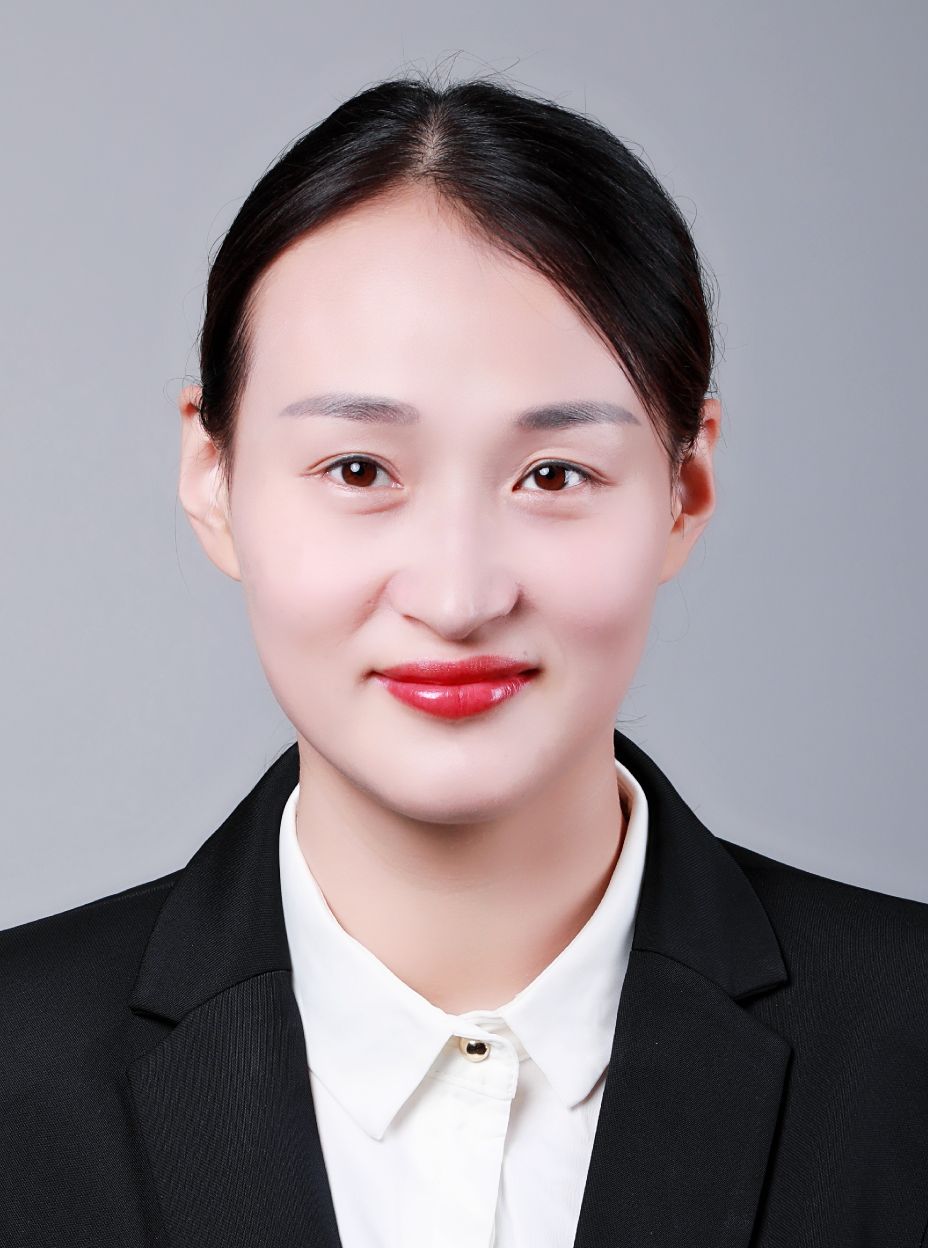 张彦头像