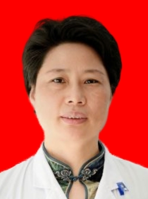 杨锦清头像