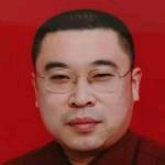 张家文头像