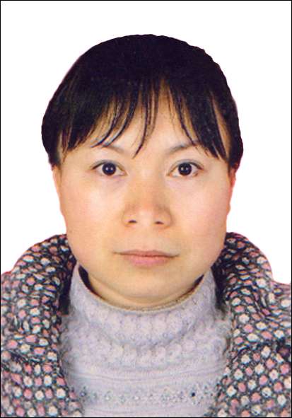 王志芳头像