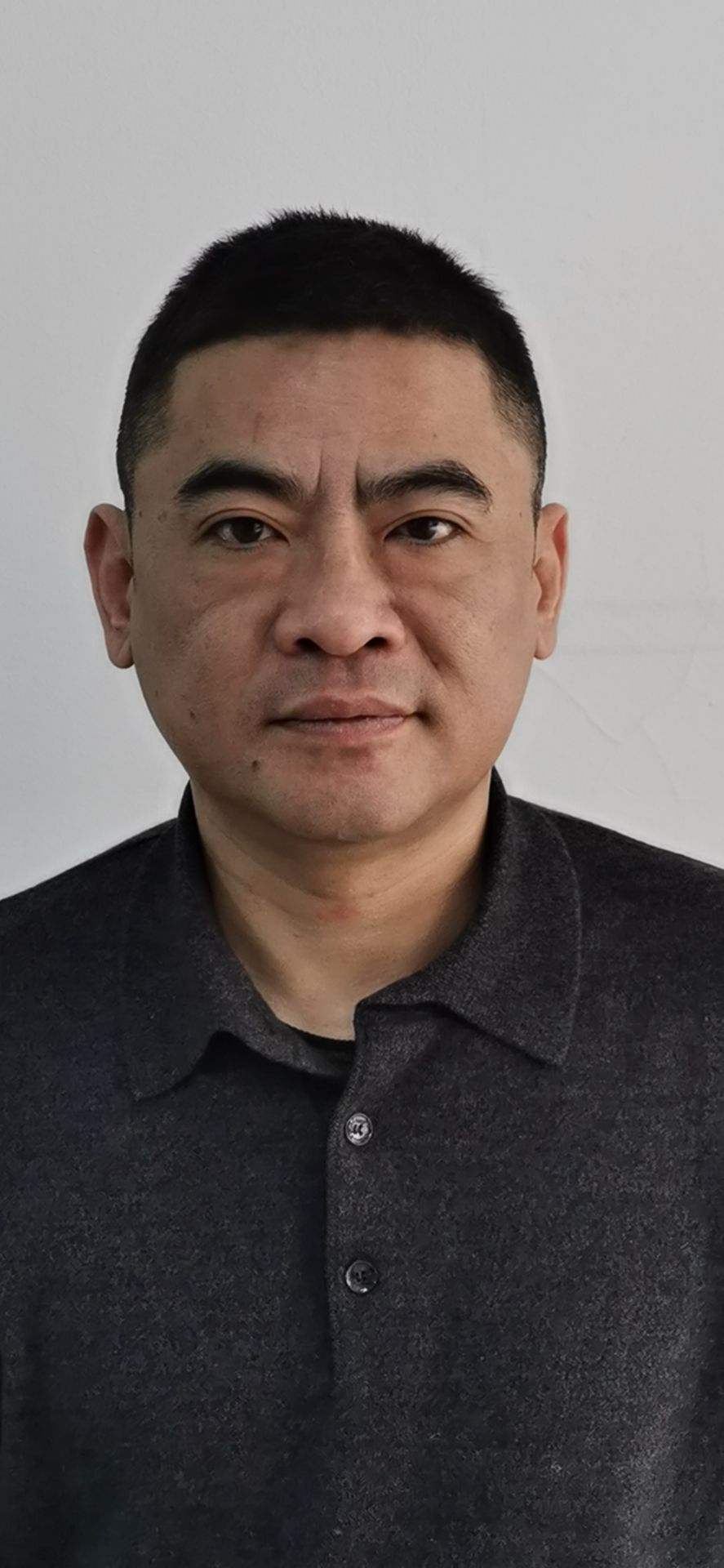 汪彤彤头像